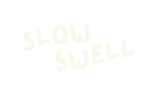 slowswelllogo w