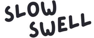 slowswelllogo