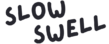slowswelllogo