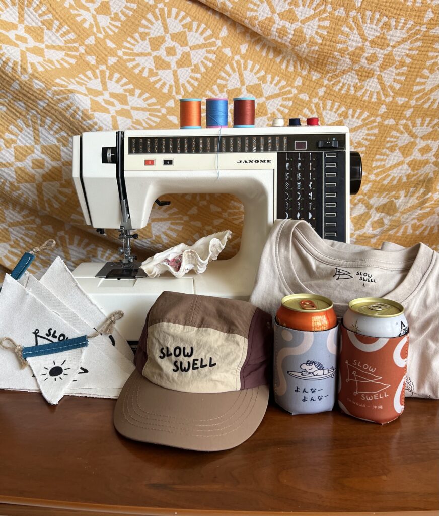allitems