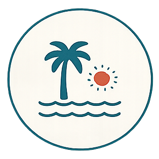 beach img
