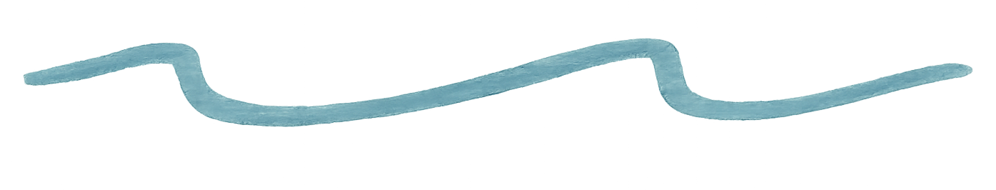 wave icon